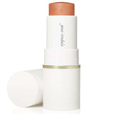 Jane Iredale Glow Time™ Blush Stick, Ethereal Blush