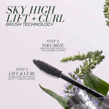 Vegan Good Lash+ Mascara