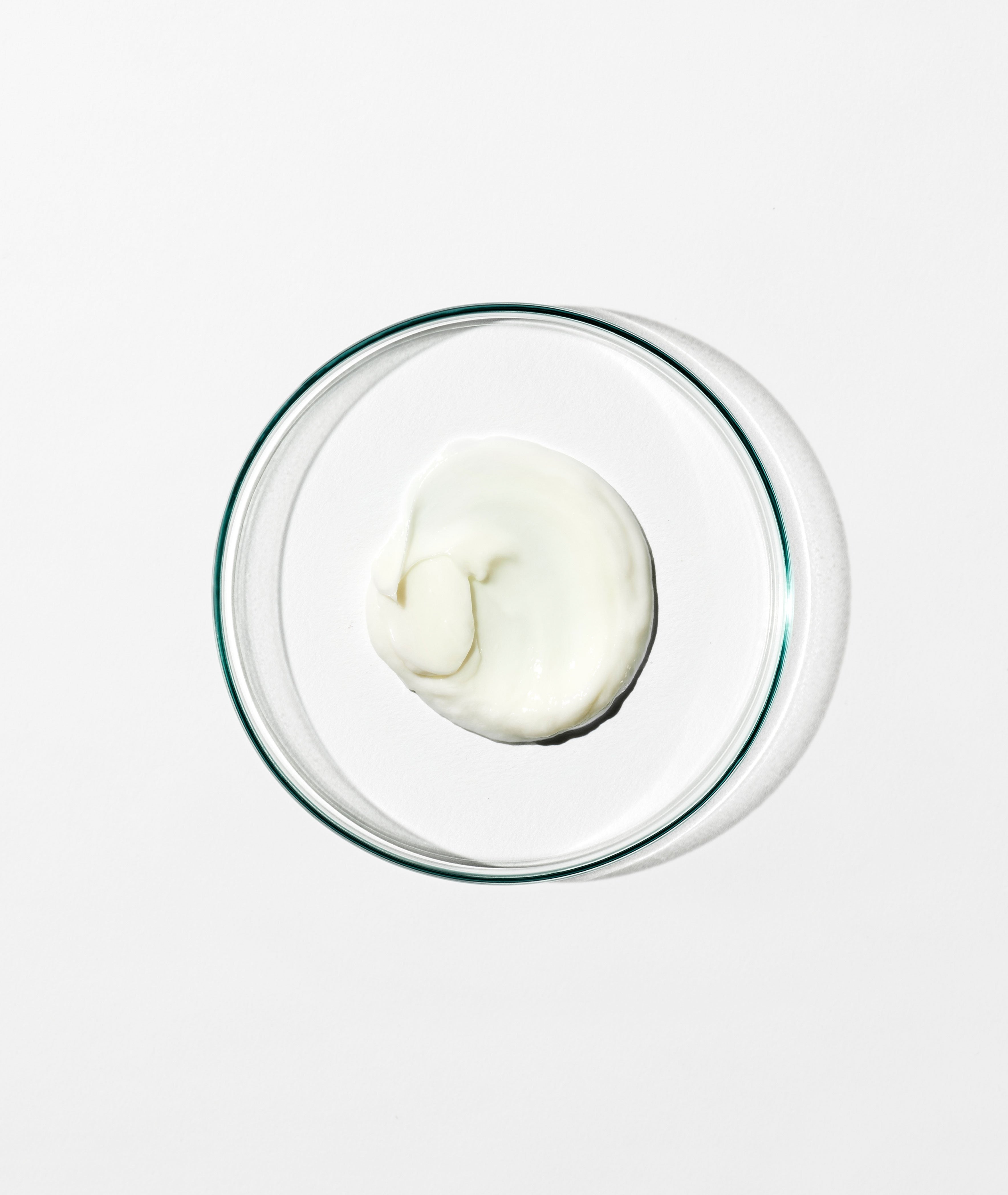 Grown Alchemist Conditioner: Damask Rose, Chamomile, Lavender Stem at Socialite Beauty Canada