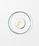 Grown Alchemist Conditioner: Damask Rose, Chamomile, Lavender Stem at Socialite Beauty Canada