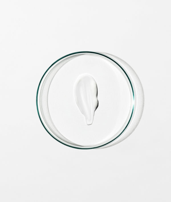 Hydra-Restore Cream Cleanser