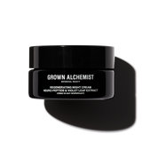 Regenerating Night Cream
