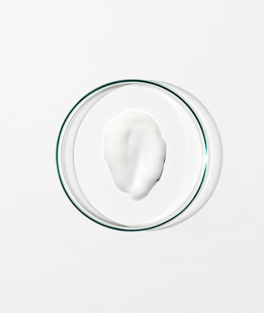 Regenerating Gel Mask