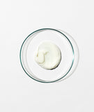 Volumising - Conditioner 0.4: Pracaxi, Biotin-Vitamin B7, Brahmi Extract