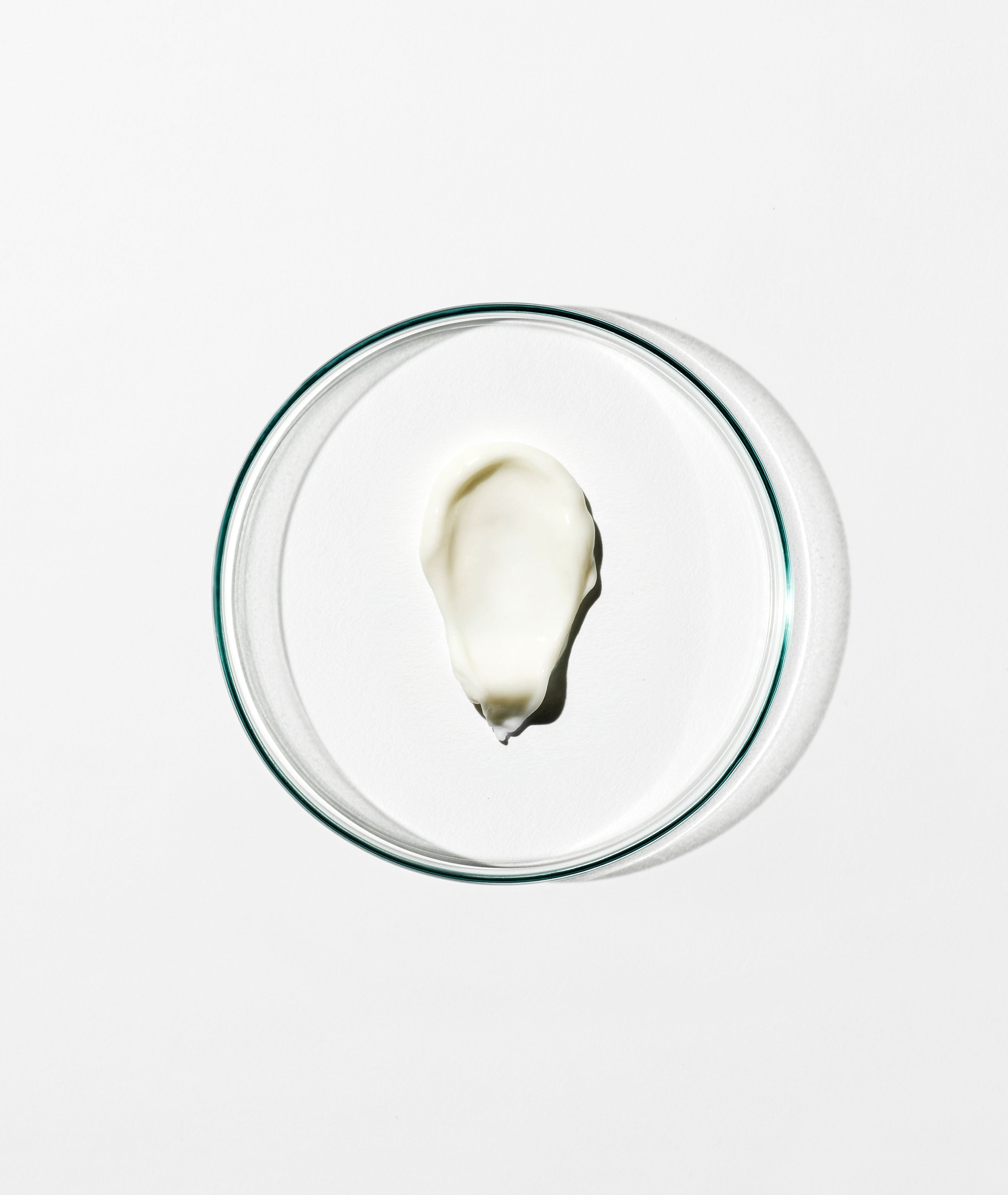 Grown Alchemist Detox Conditioner 0.1: Sea-Buckthorn CO2 Extract, Hydrolyzed Silk Protein, Amaranth at Socialite Beauty Canada