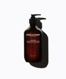 Grown Alchemist Hand Wash: Cedarwood Atlas, Ylang Ylang, Tangerine at Socialite Beauty Canada