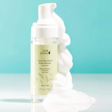 100% Pure® Green Tea Cloud Foam Cleanser at Socialite Beauty Canada