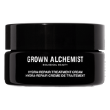 Grown Alchemist Hydra-Repair Treatment Cream: Camellia, Geranium Blossom at Socialite Beauty Canada