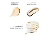 Repair & Strengthen Recovery Discovery Kit