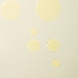 Holi (Body) Ageless Body Serum