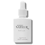 Agent Nateur Holi (Oil) Refining Ageless Face Serum, 30ml