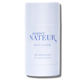 Agent Nateur Holi (Stick) Sensitive Deodorant at Socialite Beauty Canada