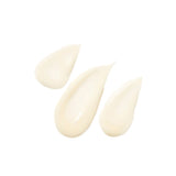Agent Nateur Holi (Créme) Filter Face Crème at Socialite Beauty Canada