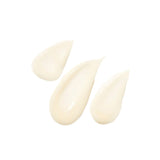 Holi (Créme) Filter Face Crème