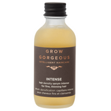 Grow Gorgeous Hair Density Serum Intense at Socialite Beauty Canada