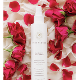 Innersense Organic Beauty Hair Love Prep Spray at Socialite Beauty Canada