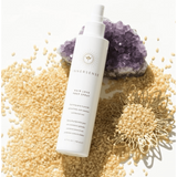 Innersense Organic Beauty Hair Love Prep Spray at Socialite Beauty Canada