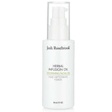 Josh Rosebrook® Herbal Infusion Oil, 60mL / 2oz