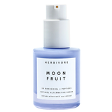 Moon Fruit 1% Bakuchiol + Peptides Retinol Alternative Serum