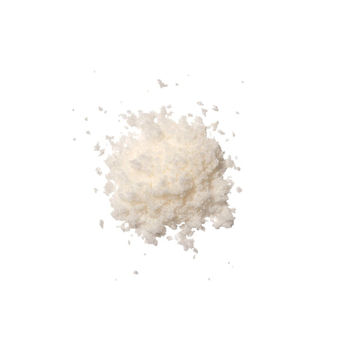Holi (Radiance) Beauty From Within, 2 daily combined