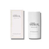 Agent Nateur Holi (stick) No.3 Deodorant at Socialite Beauty Canada