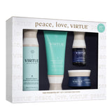 Peace, Love, Virtue - Fan Favorites Kit