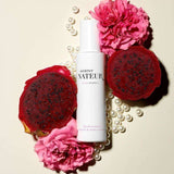 Agent Nateur Holi(Water) Pearl and Rose Hyaluronic Essence at Socialite Beauty Canada