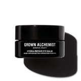 Grown Alchemist Hydra-Repair Eye Balm: Helianthus Seed Extract, Tocopherol at Socialite Beauty Canada