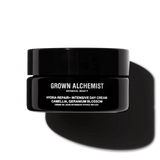 Grown Alchemist Hydra Repair Intensive Day Cream: Camellia, Geranium Blossom at Socialite Beauty Canada