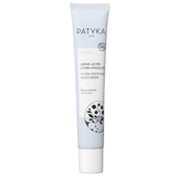 PATYKA Hydra-Soothing Moisturizer at Socialite Beauty Canada