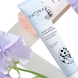 PATYKA Hydra-Soothing Moisturizer at Socialite Beauty Canada