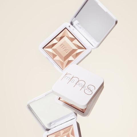 ReDimension Hydra Dew Luminizer