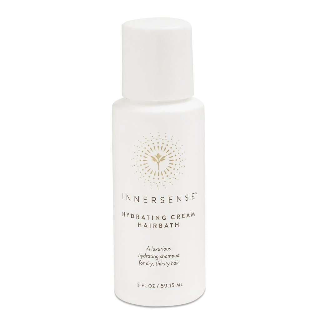 Innersense Organic Beauty Hydrate Travel Trio at Socialite Beauty Canada