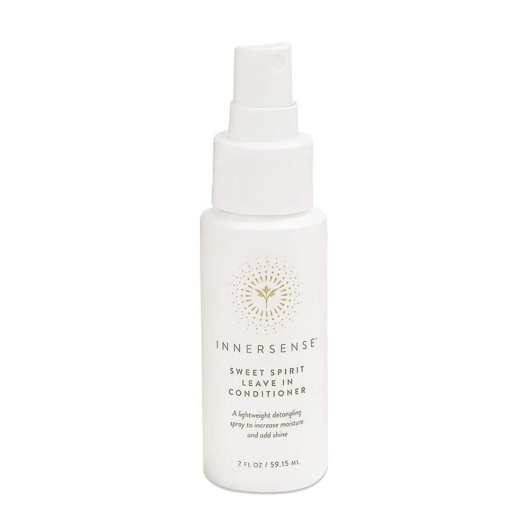 Innersense Organic Beauty Hydrate Travel Trio at Socialite Beauty Canada