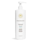 Innersense Organic Beauty Hydrating Cream Conditioner, 32oz