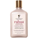 Rahua® Hydration Conditioner, 275 ml / 9.3 fl oz.