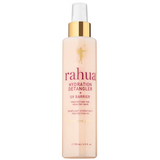 Rahua® Hydration Detangler + UV Barrier, 193 ml / 6.5 fl. oz.