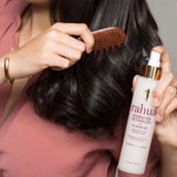 Rahua® Hydration Detangler + UV Barrier at Socialite Beauty Canada