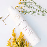 Innersense Organic Beauty I Create Volume - Volumizing Lotion at Socialite Beauty Canada