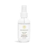 Innersense Organic Beauty I Create Waves, 4oz