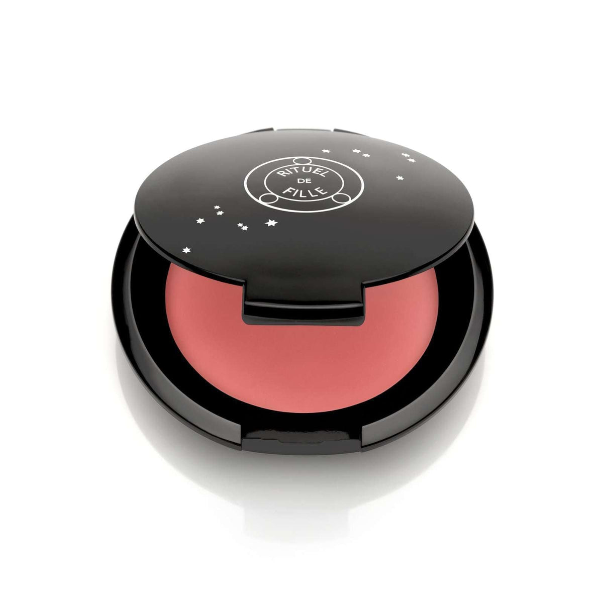 Rituel de Fille Inner Glow Crème Pigment, Lovesick