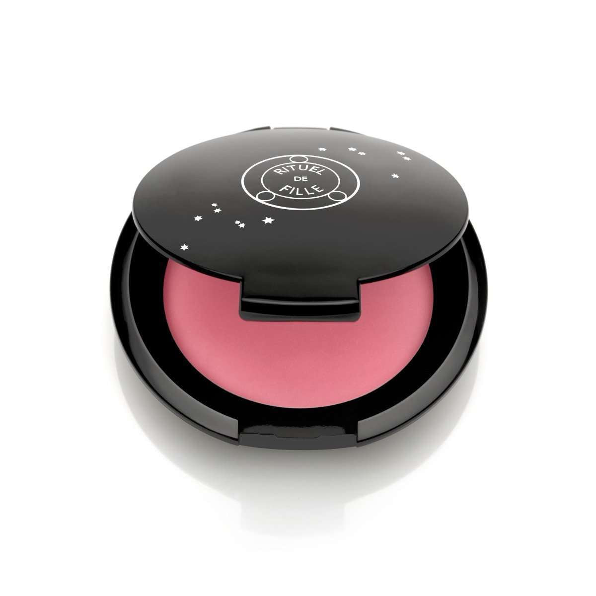 Rituel de Fille Inner Glow Crème Pigment, Rapture