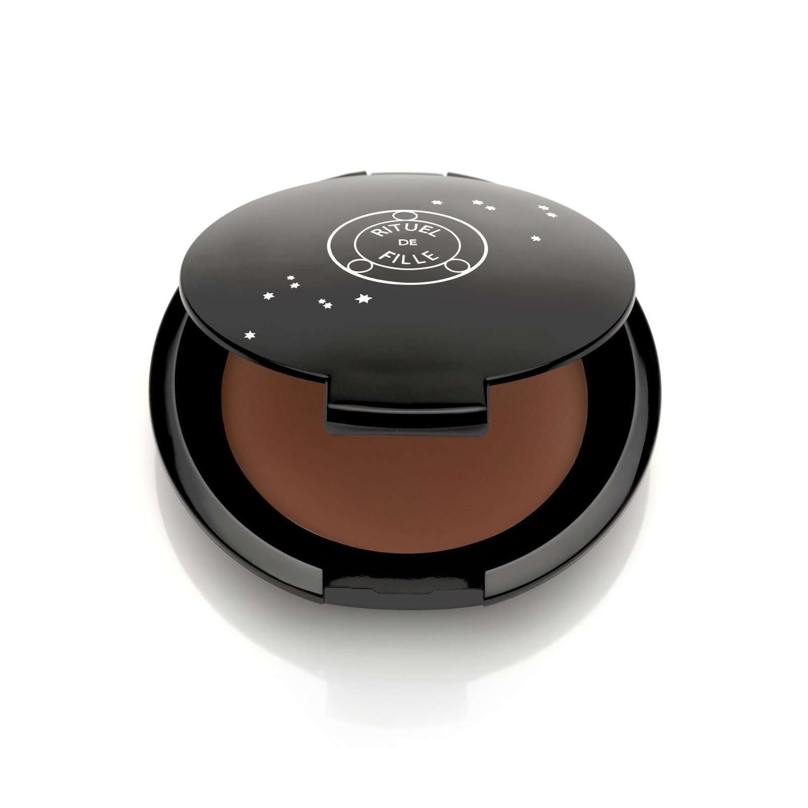 Rituel de Fille Inner Glow Crème Pigment, Eros RDF