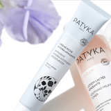 PATYKA Intensive Hydra-Soothing Moisturizer at Socialite Beauty Canada