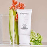 PATYKA Intensive Moisturizing Mask at Socialite Beauty Canada