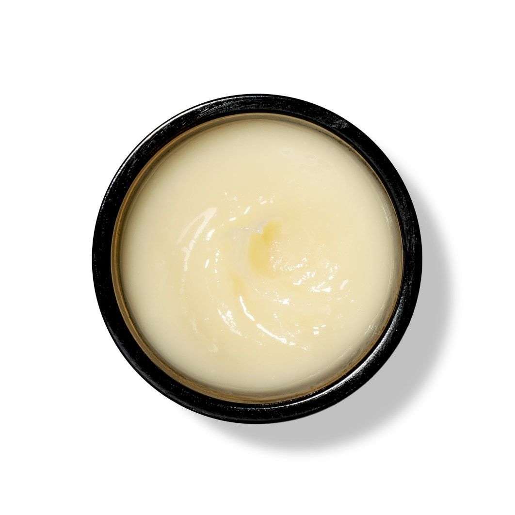 100% Pure® Intensive Nourishing Balm at Socialite Beauty Canada