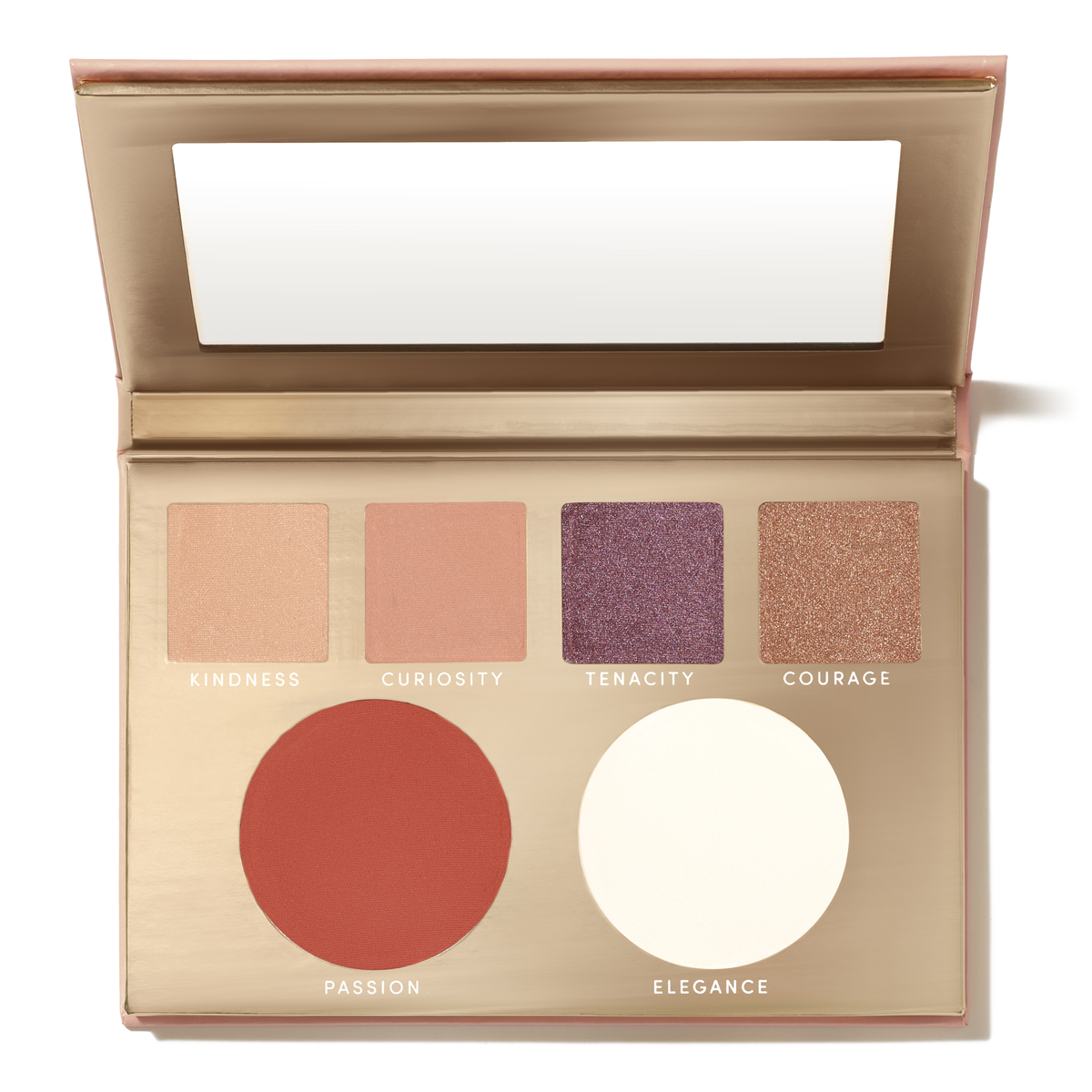 Reflections Face Palette - Limited Edition