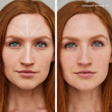 PureMatch Liquid Concealer