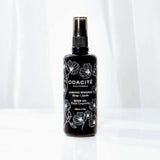 Odacité Jasmine Whisper | Hemp + Jojoba Body Oil at Socialite Beauty Canada