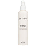 Josh Rosebrook® Hydrating Accelerator, 250mL / 8.5oz